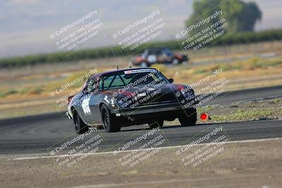 media/Oct-02-2022-24 Hours of Lemons (Sun) [[cb81b089e1]]/9am (Sunrise)/